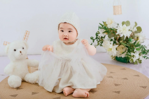 九江孕妇体重增长过快