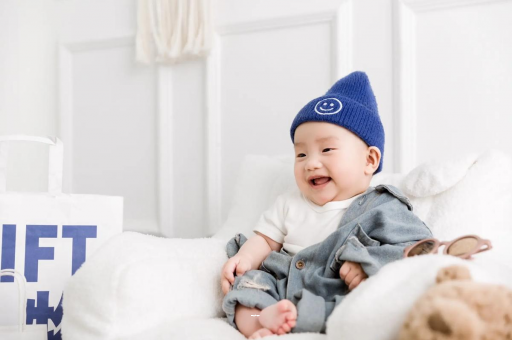 九江宝宝多久开始攒肚 九江宝宝多久开始攒肚