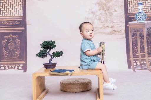 九江怀孕孩子多久成型