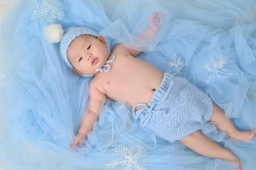 九江宝宝拉肚子有泡泡 九江宝宝拉肚子有泡泡