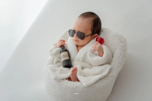 九江1岁宝宝喝什么酸奶