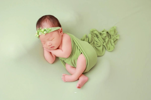 九江5个月宝宝奶量 九江5个月宝宝奶量