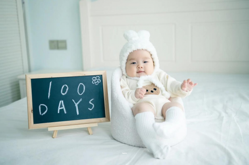 九江宝宝爱扔东西怎么办 九江宝宝爱扔东西怎么办