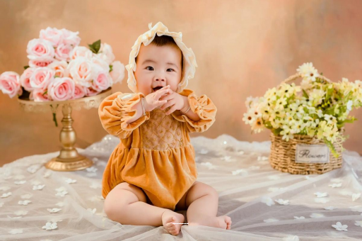 九江3岁宝宝身高体重 九江3岁宝宝身高体重